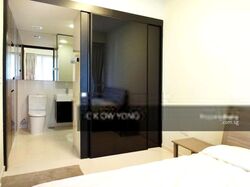 Vivace (D9), Apartment #631058241